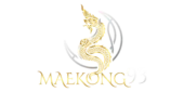 maekong93